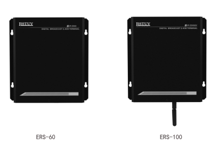 ERS-60B